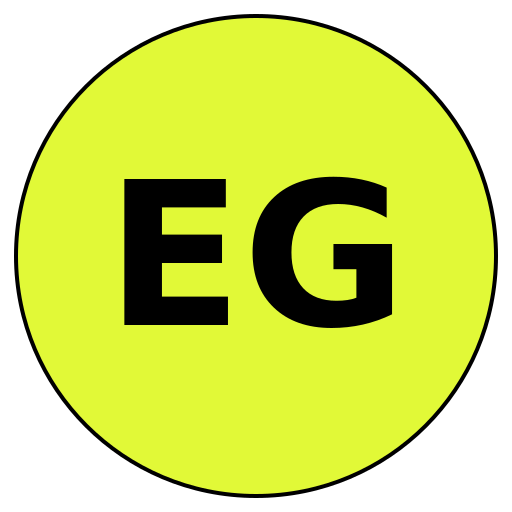 EcoGrow